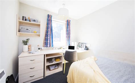 unite uni student residence loughborough|The Holt, Lougborough .